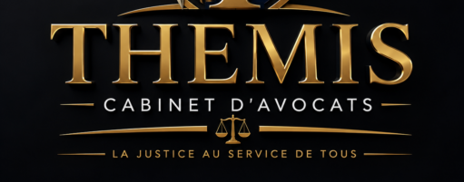THEMIS Cabinet d&rsquo;Avocats